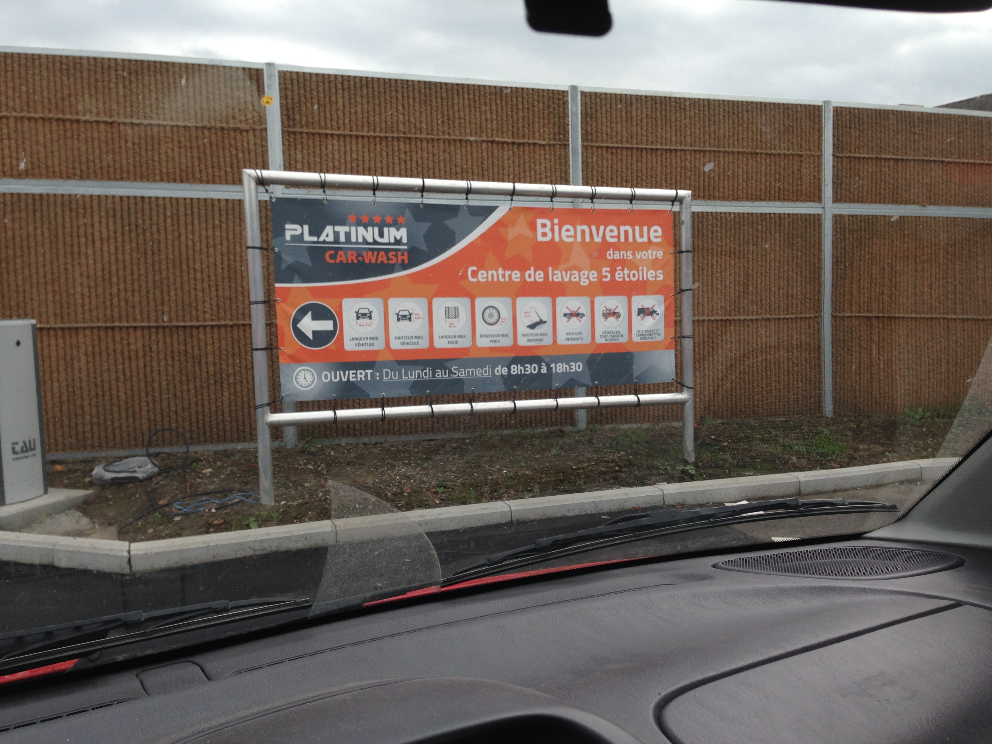 IMG_0355 Platinum CarWash