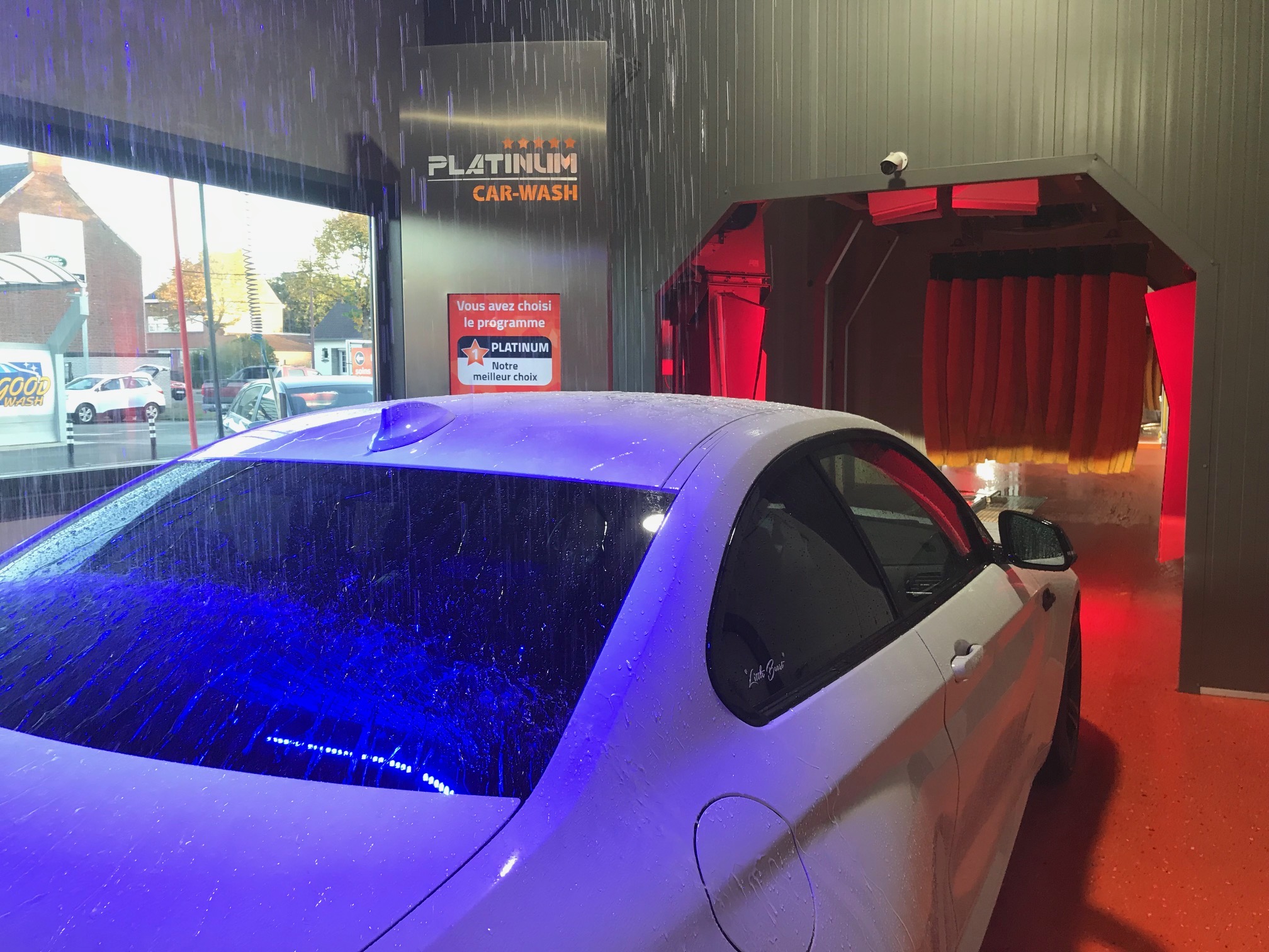 IMG_0595 Platinum CarWash