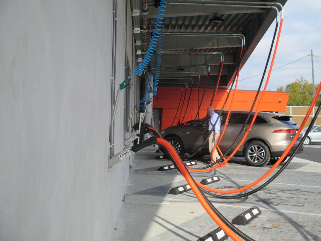 IMG_2526 Platinum CarWash