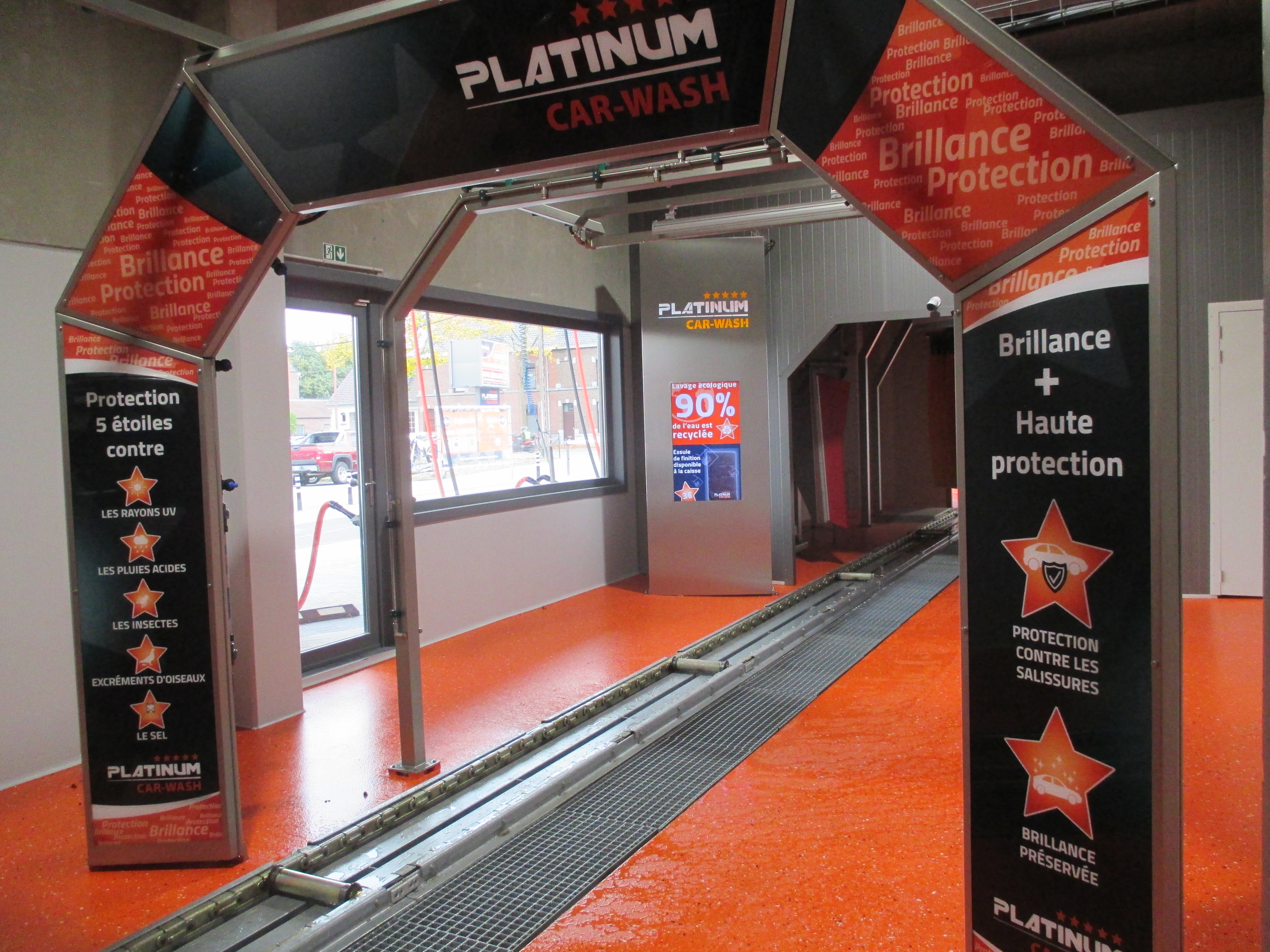 IMG_2597 Platinum CarWash