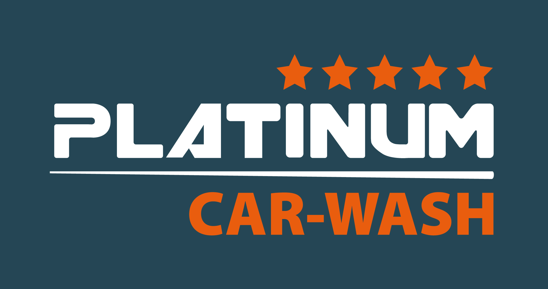 Platinum Car Wash >> Videos Utilisation Produits Platinum Car Wash Platinum Car Wash >> Videos Utilisation Produits Platinum Car Wash