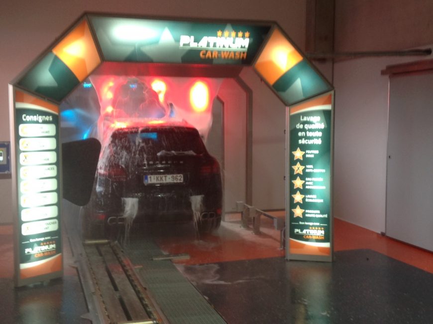 IMG_4717 Platinum CarWash