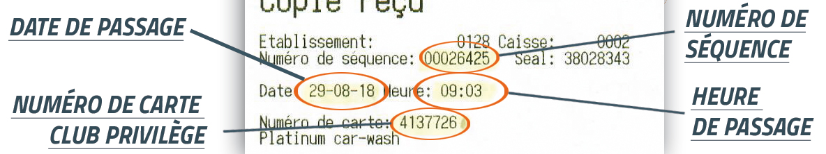 visuel-tiecket-de-caisse