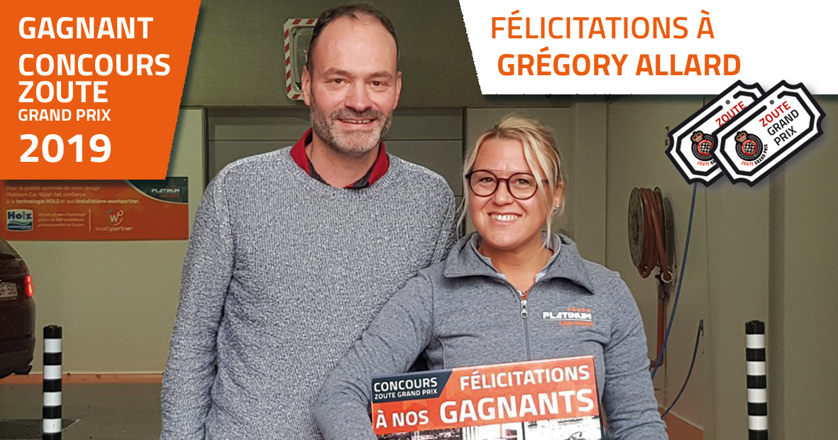 post_annonce_vainqueurs_Gregory_allard