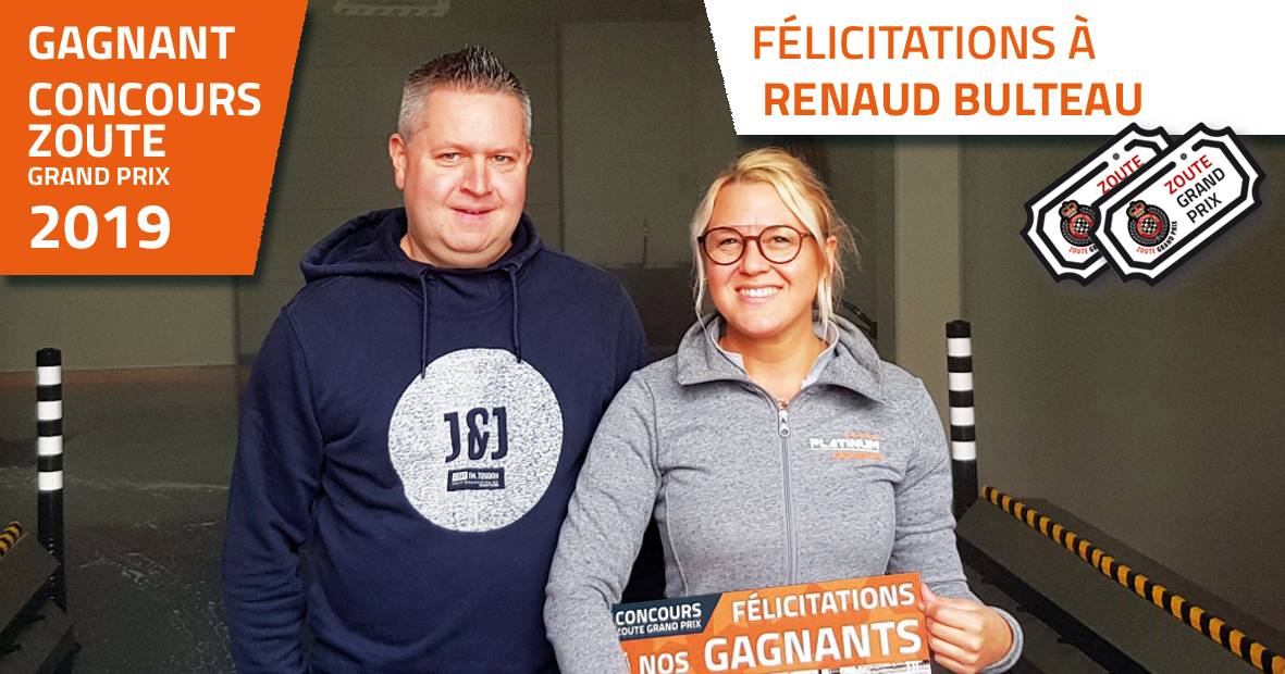 post_annonce_vainqueurs_Renaud_Bulteau
