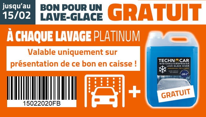 banner_page_lave_glace_gratuit_FB_15-02