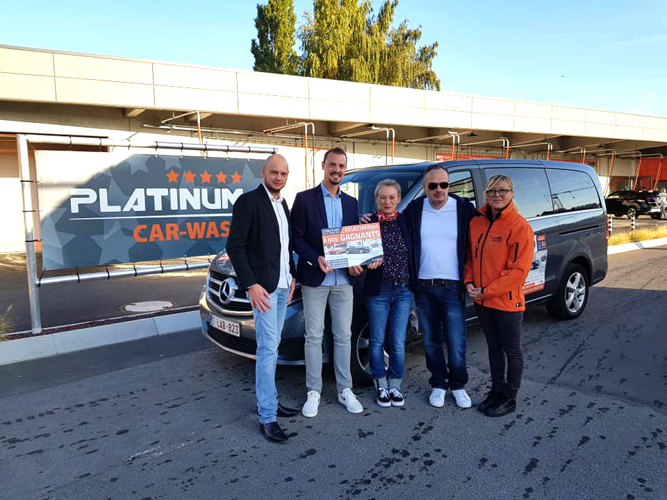 platinum_car_wash_concours_gagnants_Zoute_GP_2018