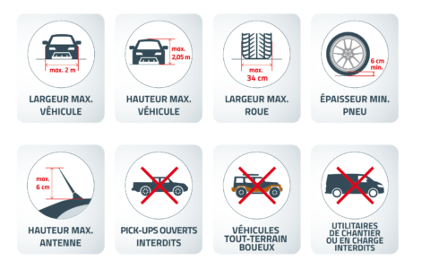 CONSIGNES-IMAGE-10-2021