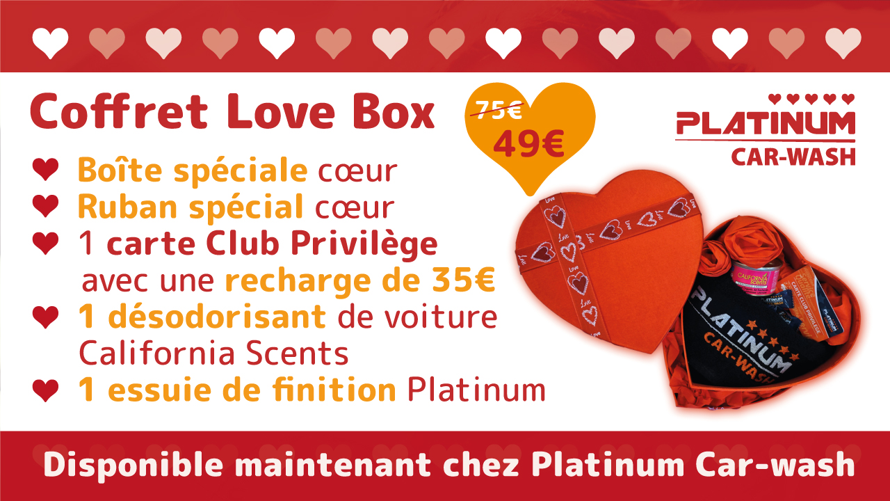 E15_Animation_PLATINUM_Saint_Valentin_Coffrets_2022_1280x720px