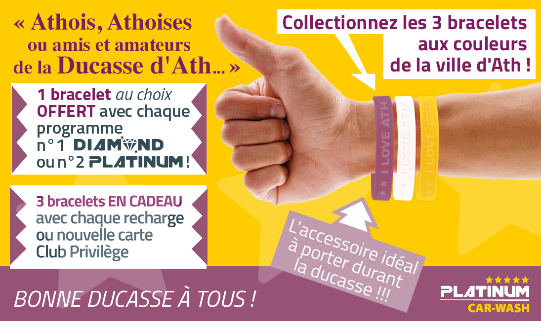 action_ducasse_2022_web