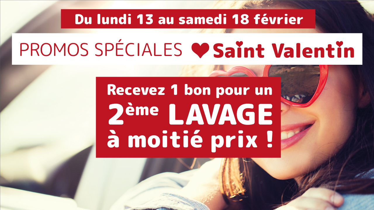 promo_Saint_valantin_2023