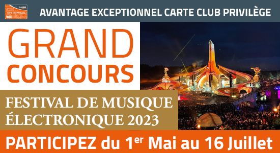 Concours_festival_2023_A