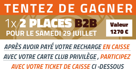 Concours_festival_2023_B