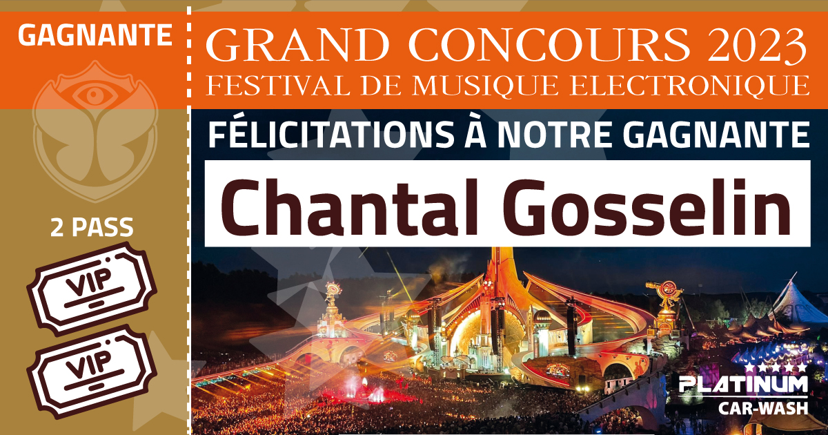 FB_gagnant_tomorrowland_2023