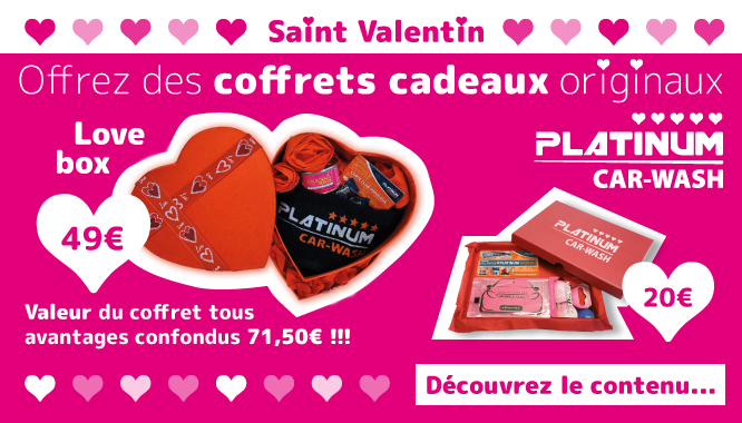 Banner_saint_Valentin_Coffrets_Platinum_car_wash_2025